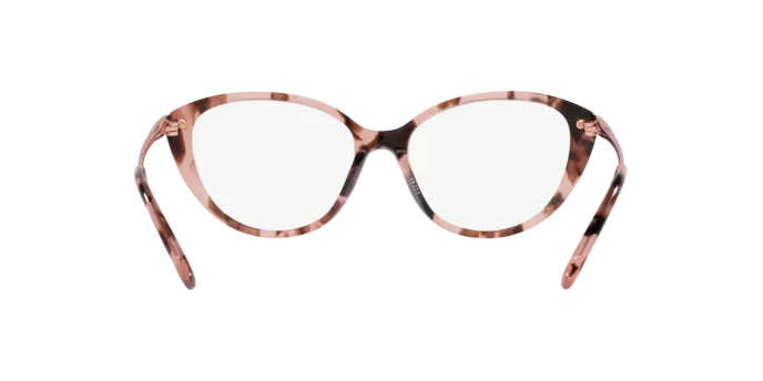 Michael Kors Savoie MK4098BU 3009