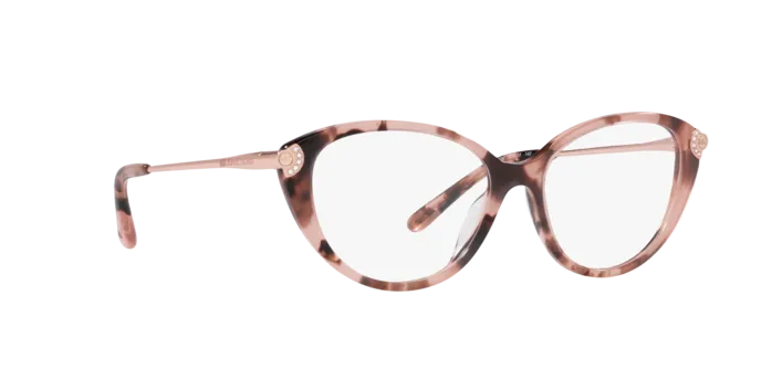 Michael Kors Savoie MK4098BU 3009