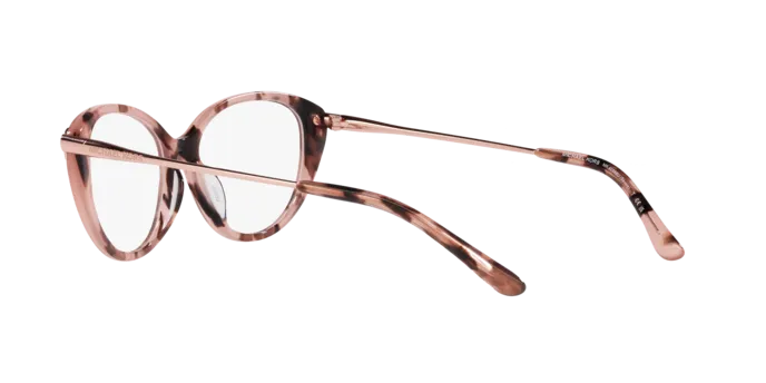 Michael Kors Savoie MK4098BU 3009