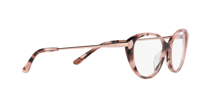 Michael Kors Savoie MK4098BU 3009