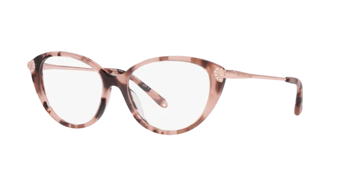 Michael Kors Savoie MK4098BU 3009