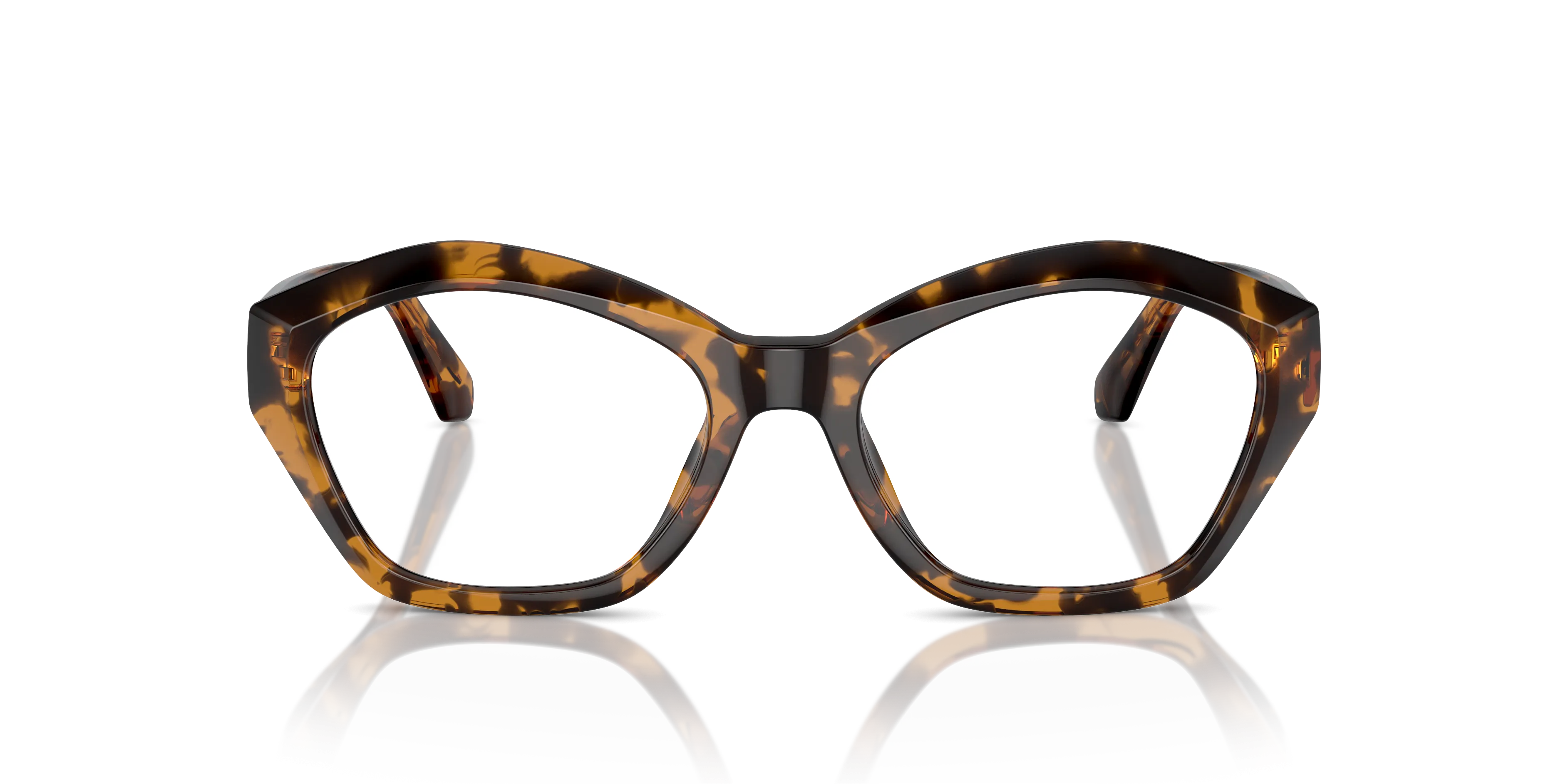 Michael Kors Seaside MK4116U 3006
