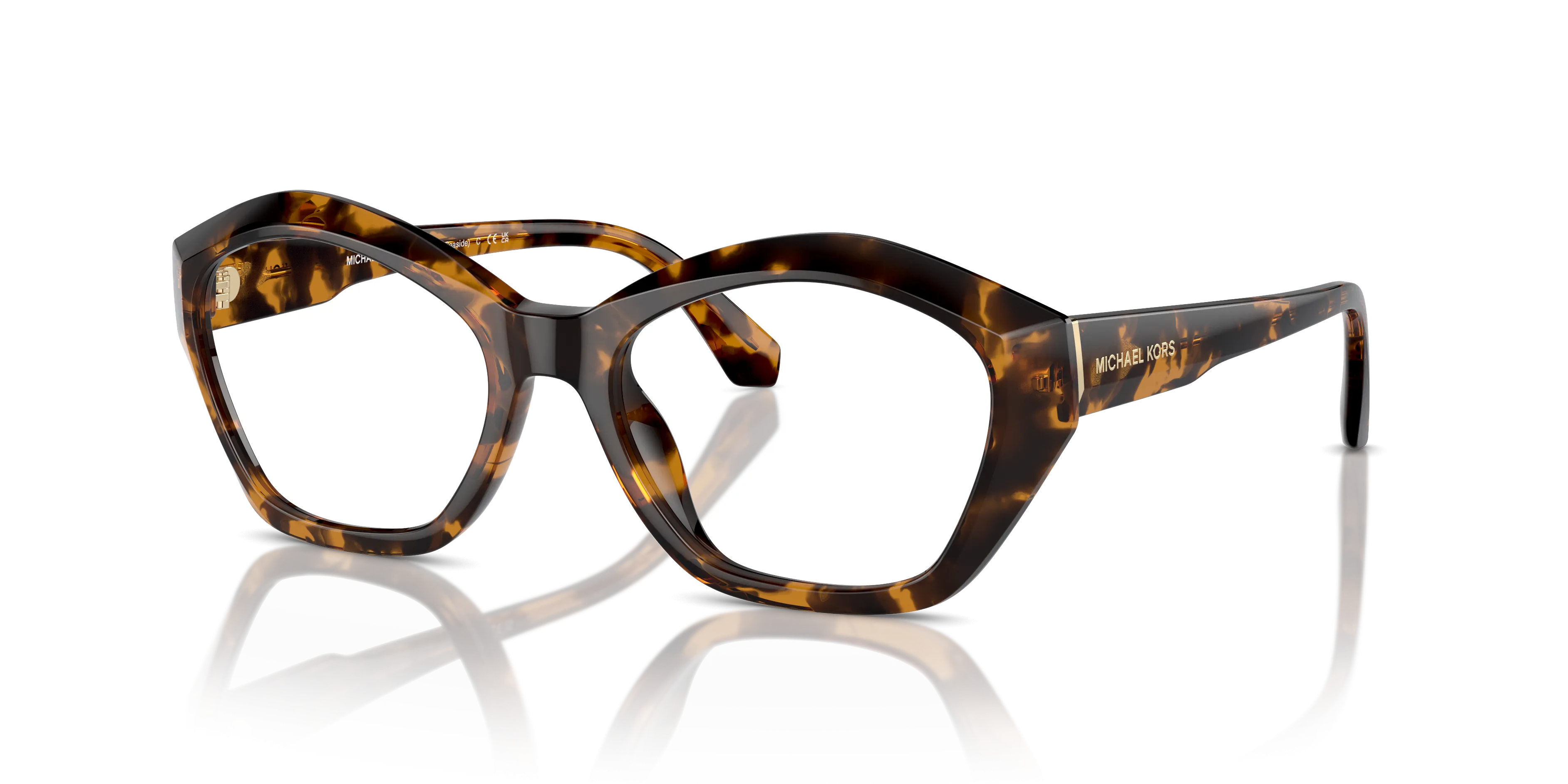 Michael Kors Seaside MK4116U 3006