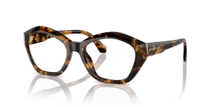 Michael Kors Seaside MK4116U 3006