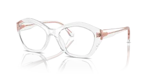 Michael Kors Seaside MK4116U 3015