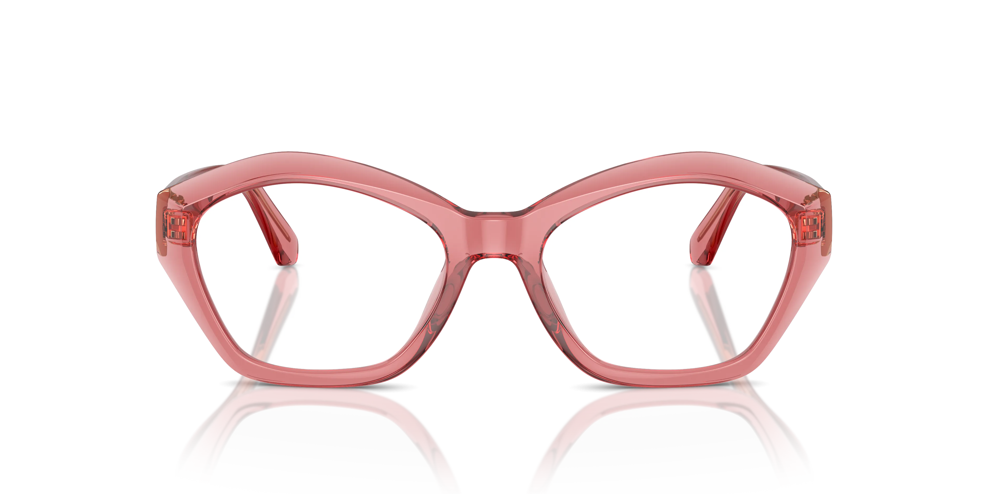 Michael Kors Seaside MK4116U 3970