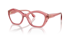 Michael Kors Seaside MK4116U 3970