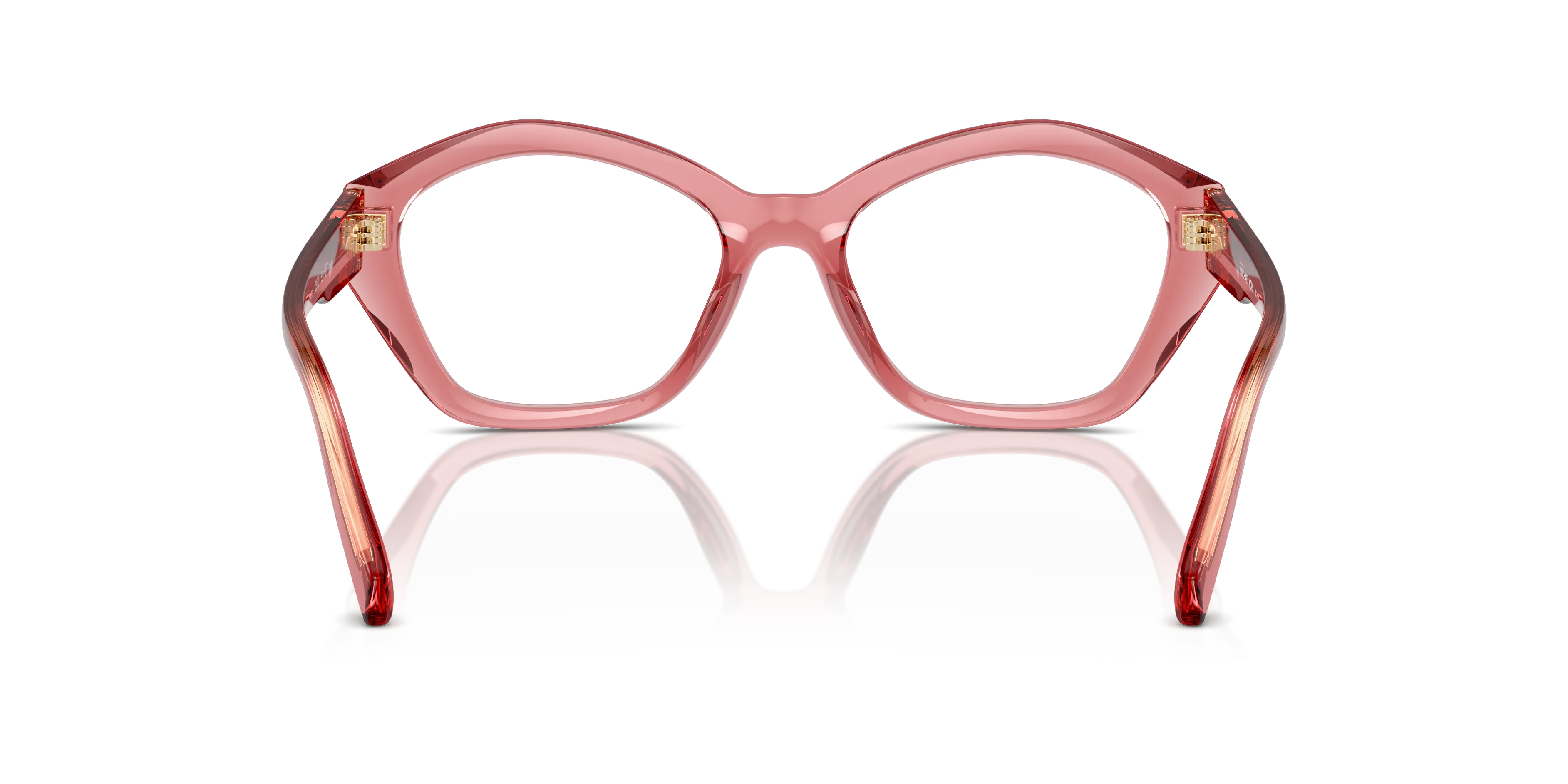 Michael Kors Seaside MK4116U 3970