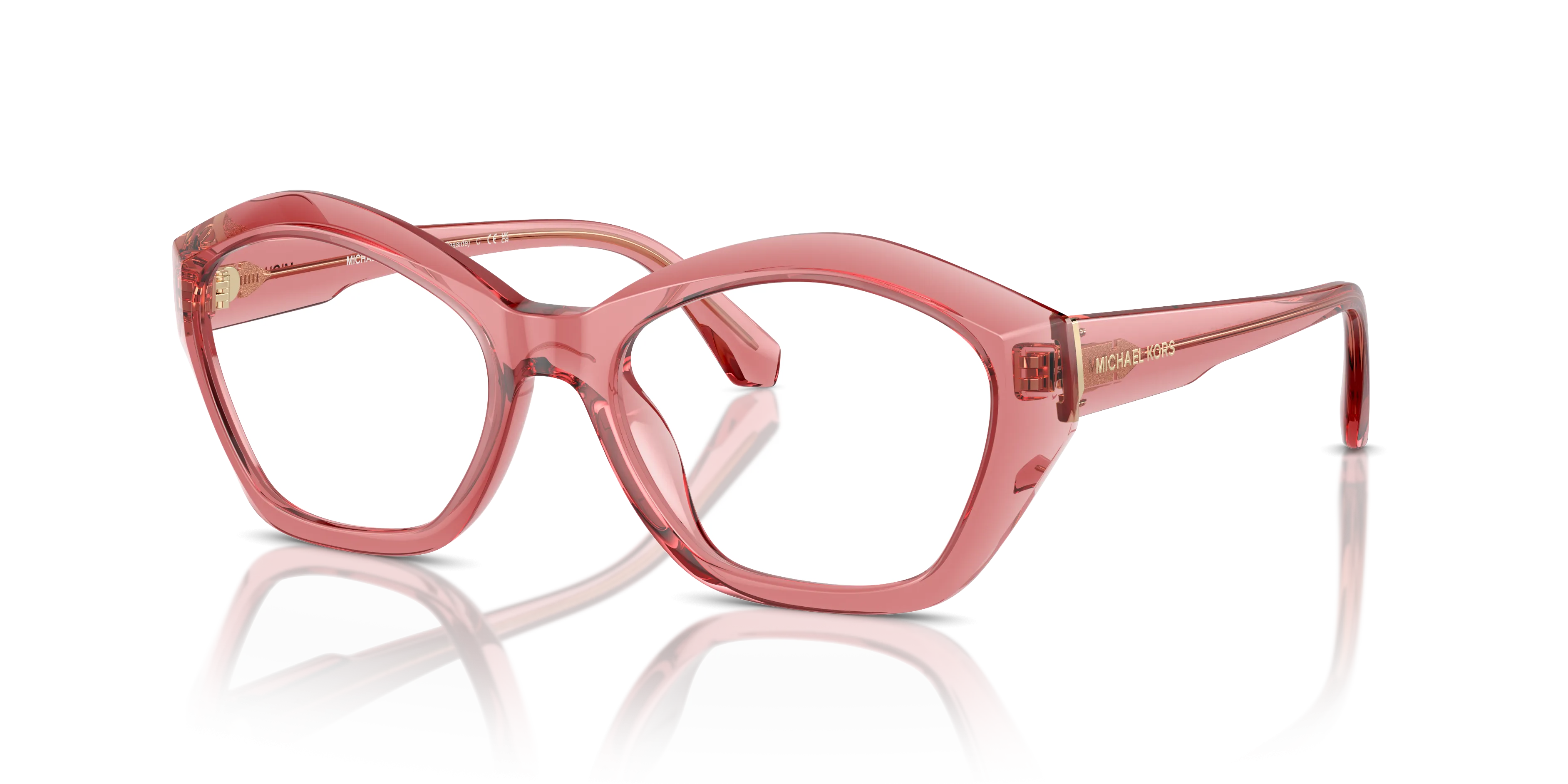 Michael Kors Seaside MK4116U 3970