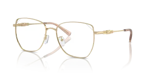 Michael Kors Shanghai MK3081D 1014