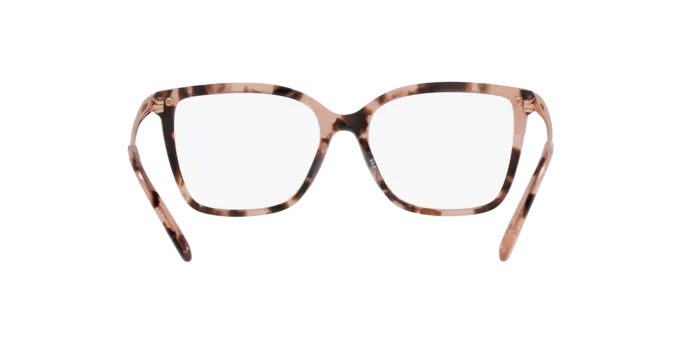 Michael Kors Shenandoah MK4101U 3009