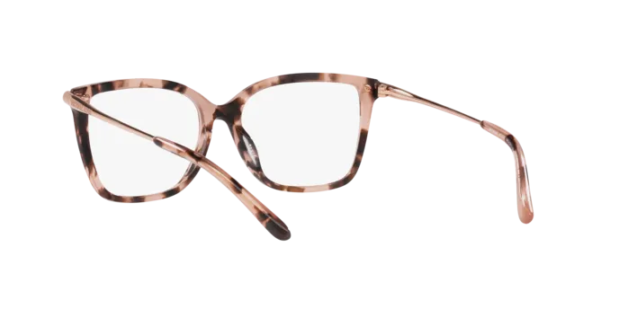 Michael Kors Shenandoah MK4101U 3009
