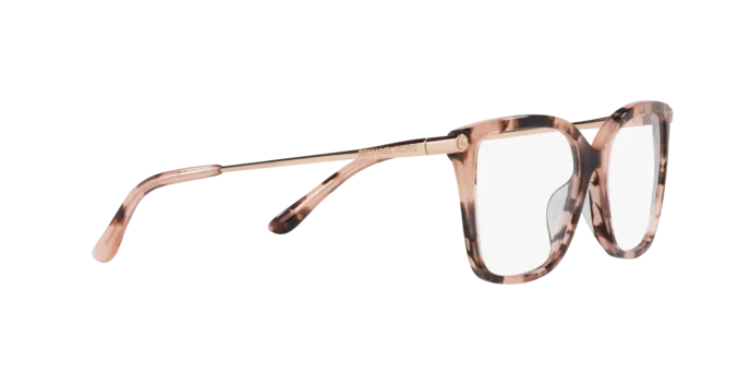 Michael Kors Shenandoah MK4101U 3009
