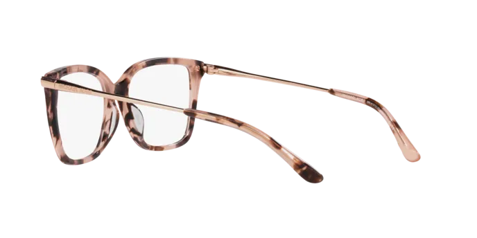 Michael Kors Shenandoah MK4101U 3009