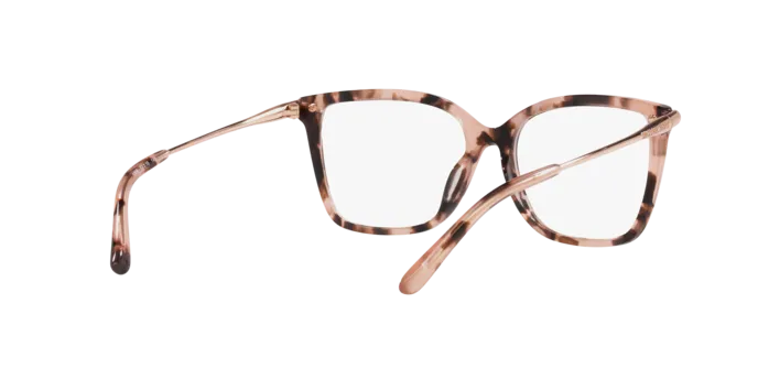 Michael Kors Shenandoah MK4101U 3009