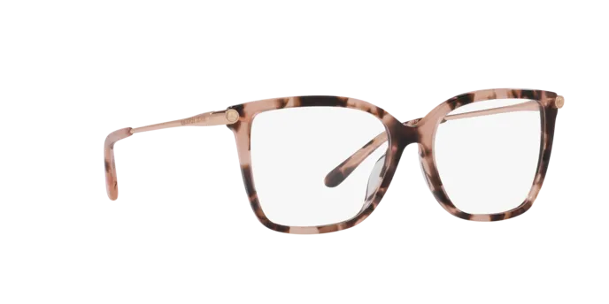 Michael Kors Shenandoah MK4101U 3009