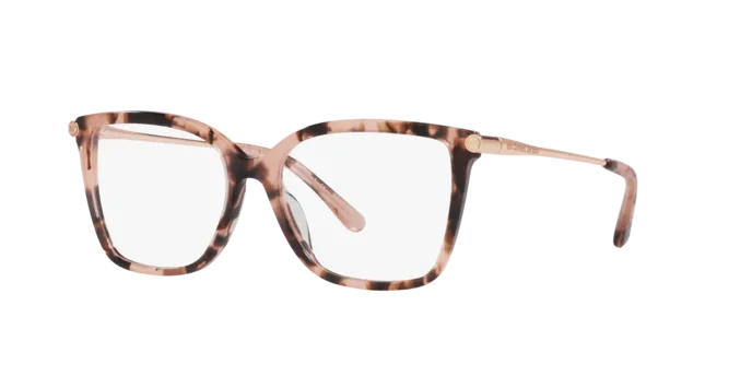 Michael Kors Shenandoah MK4101U 3009