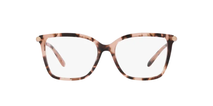 Michael Kors Shenandoah MK4101U 3009