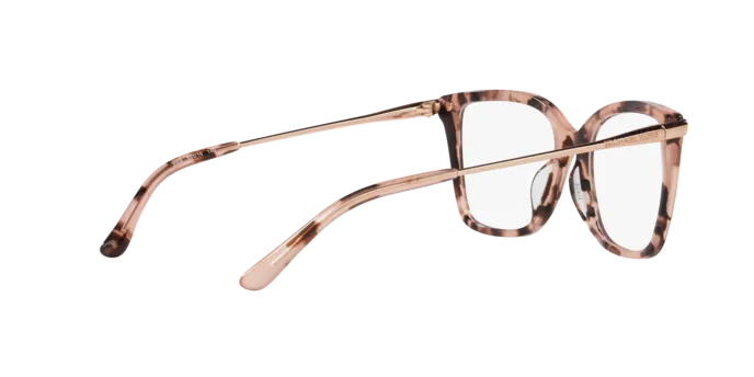 Michael Kors Shenandoah MK4101U 3009