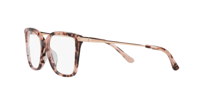 Michael Kors Shenandoah MK4101U 3009