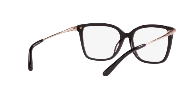 Michael Kors Shenandoah MK4101U 3344