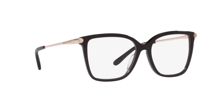 Michael Kors Shenandoah MK4101U 3344