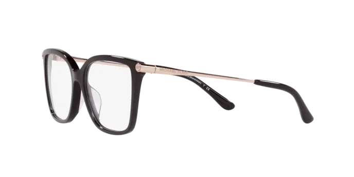 Michael Kors Shenandoah MK4101U 3344