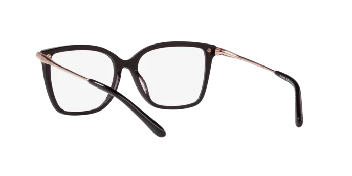 Michael Kors Shenandoah MK4101U 3344