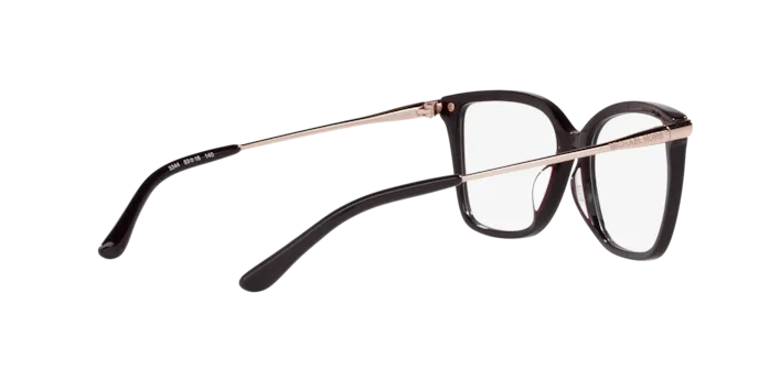Michael Kors Shenandoah MK4101U 3344