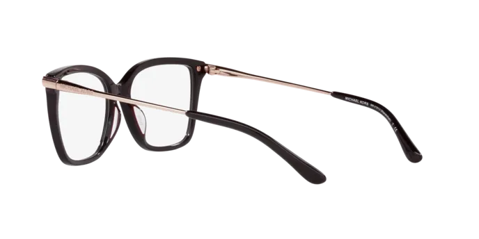 Michael Kors Shenandoah MK4101U 3344