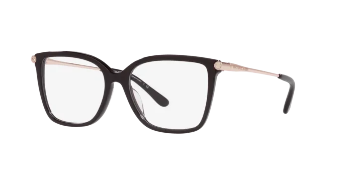 Michael Kors Shenandoah MK4101U 3344