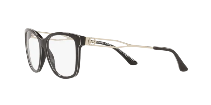 Michael Kors Sitka MK4088 3706