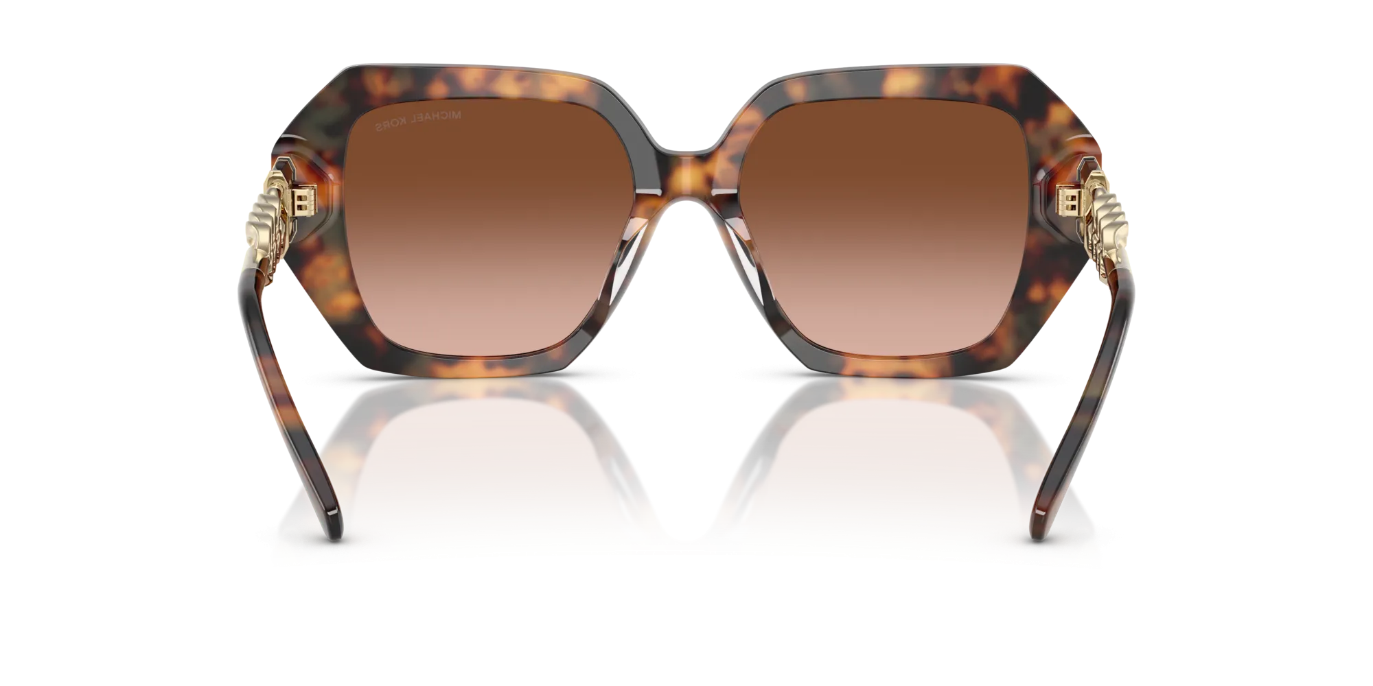 Michael Kors South Beach MK2232U 39043B