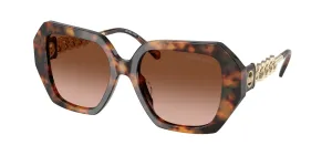 Michael Kors South Beach MK2232U 39043B