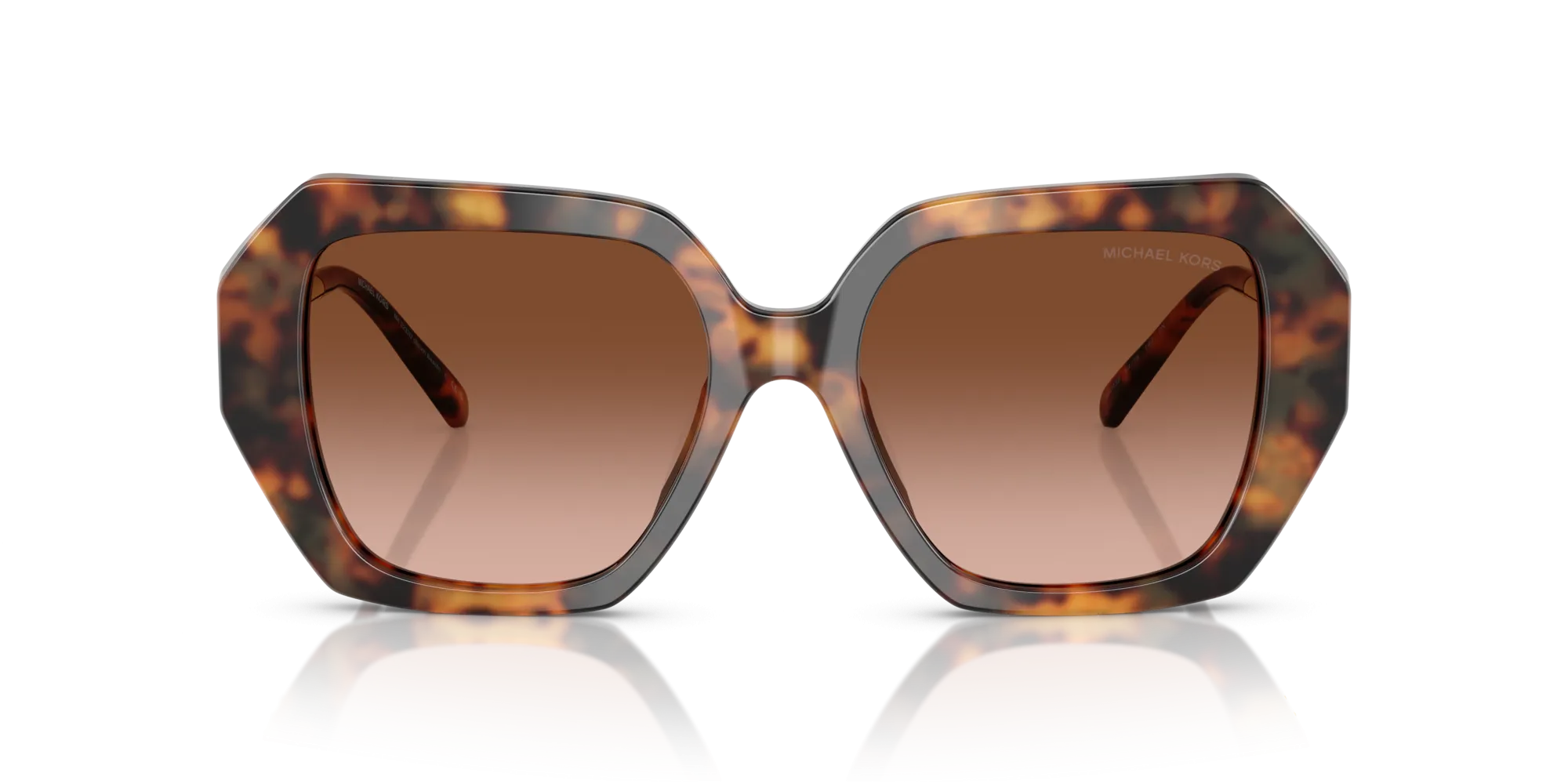 Michael Kors South Beach MK2232U 39043B