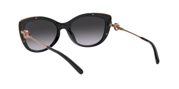 Michael Kors South Hampton MK2127U 33328G