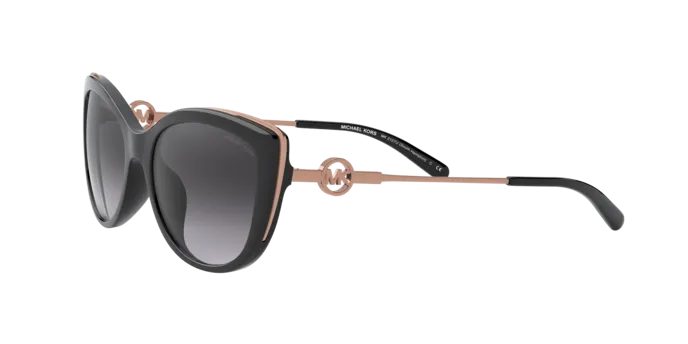 Michael Kors South Hampton MK2127U 33328G