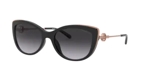 Michael Kors South Hampton MK2127U 33328G