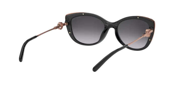 Michael Kors South Hampton MK2127U 33328G