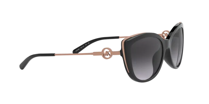 Michael Kors South Hampton MK2127U 33328G