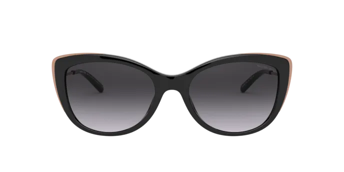 Michael Kors South Hampton MK2127U 33328G