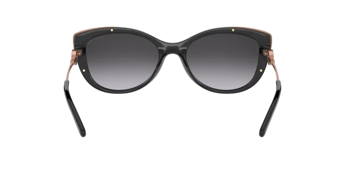 Michael Kors South Hampton MK2127U 33328G