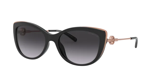 Michael Kors South Hampton MK2127U 33328G