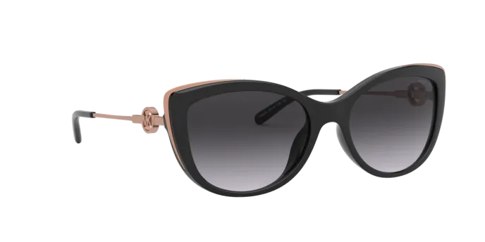 Michael Kors South Hampton MK2127U 33328G