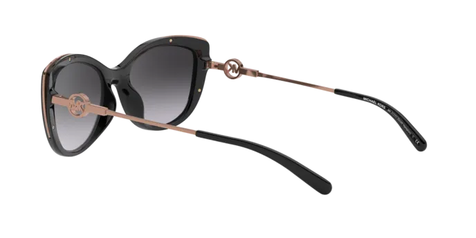 Michael Kors South Hampton MK2127U 33328G