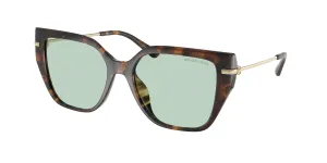 Michael Kors St. Barths MK2231U 3006M1