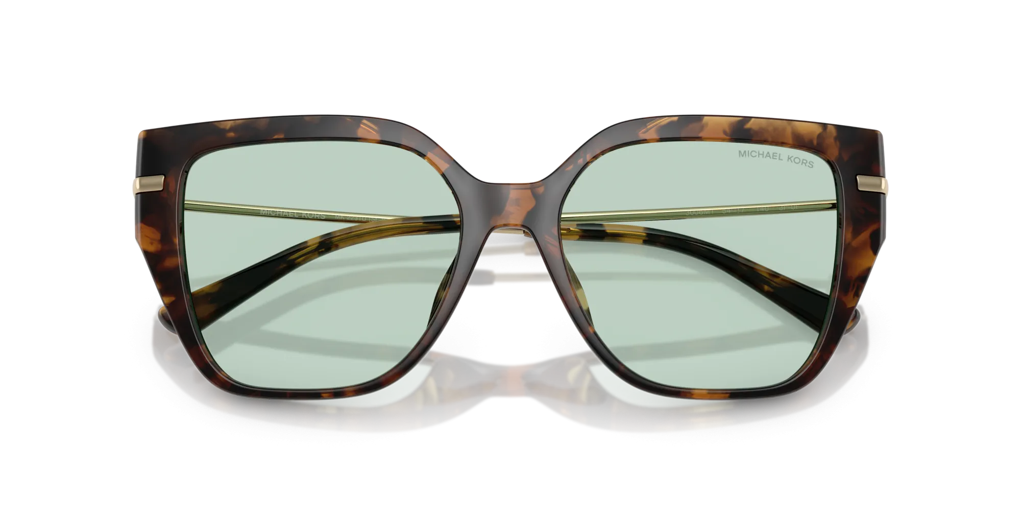 Michael Kors St. Barths MK2231U 3006M1
