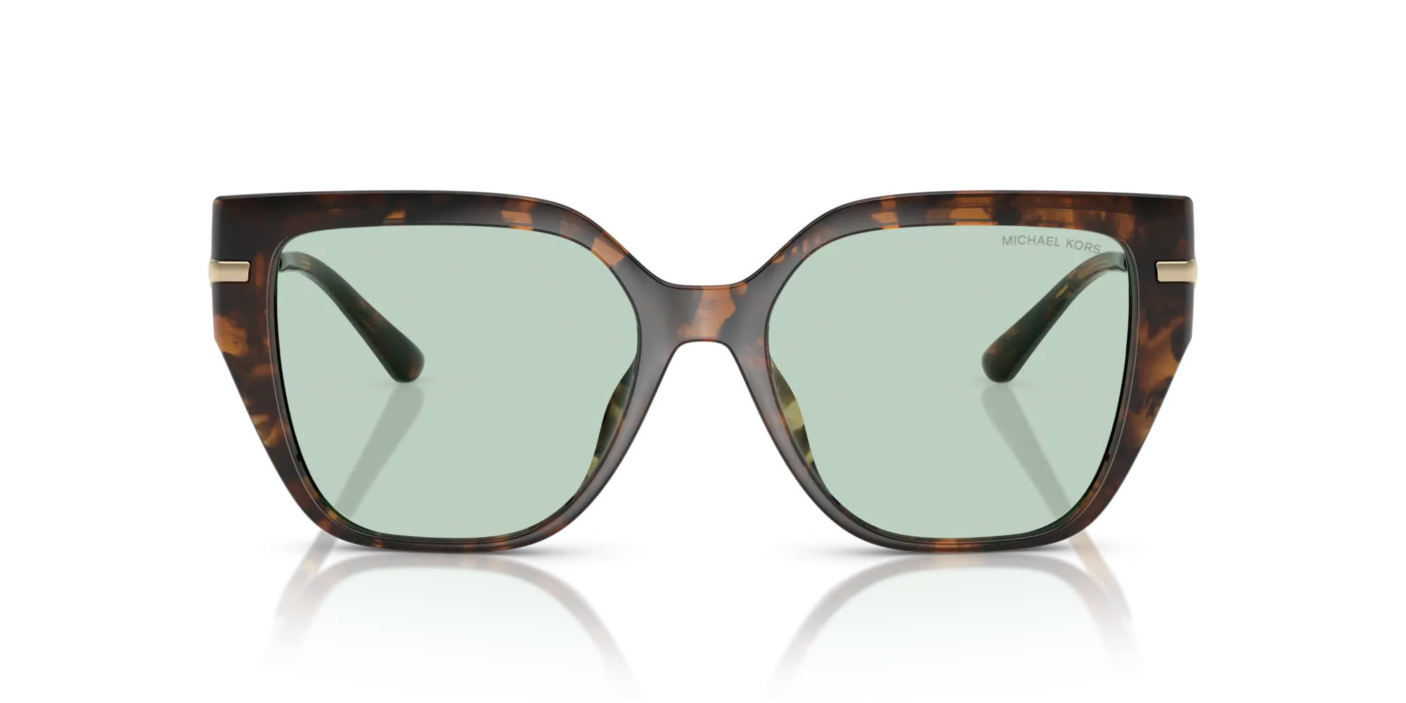 Michael Kors St. Barths MK2231U 3006M1