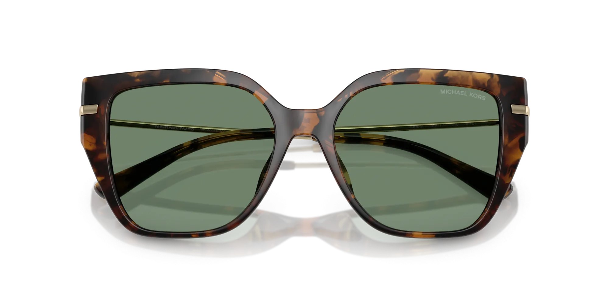 Michael Kors St. Barths MK2231U 3006M1