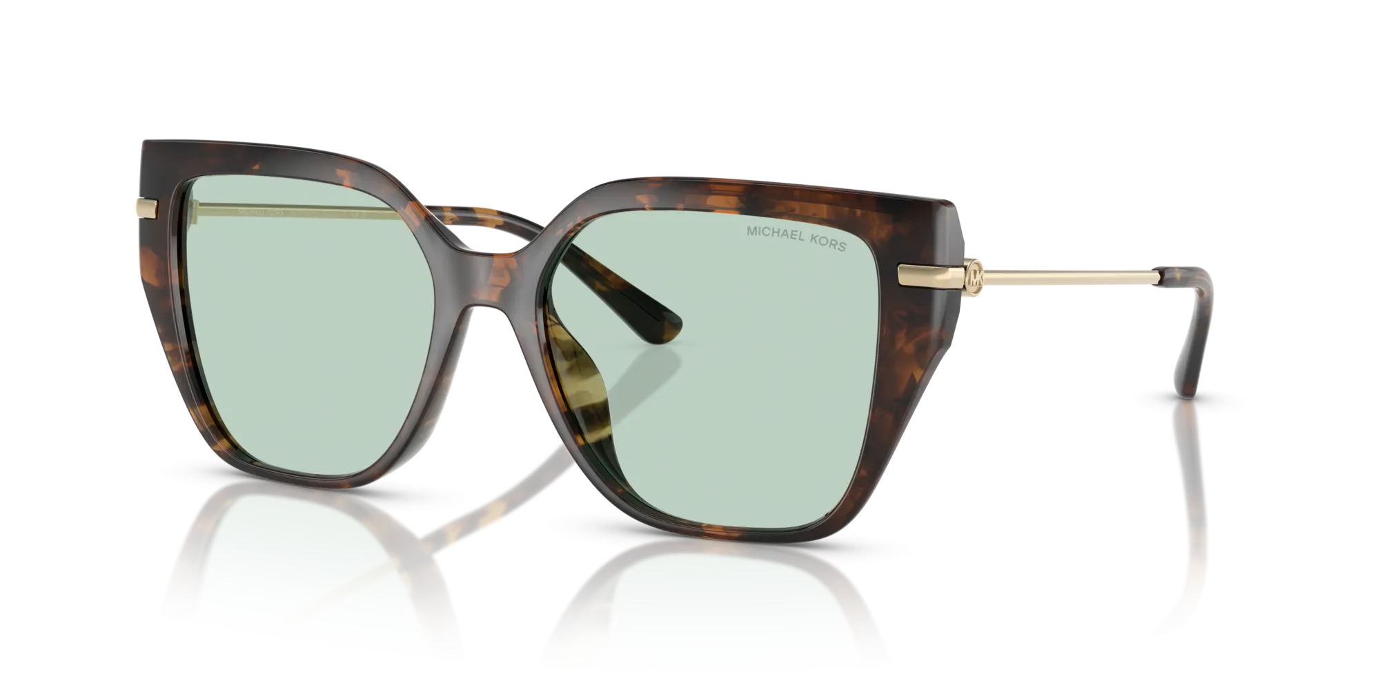 Michael Kors St. Barths MK2231U 3006M1